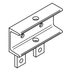 ENGANCHE ADAPTADOR PARA MOTOCULTOR PASQUALI 913