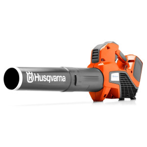 SOPLADOR DE BATERIA HUSQVARNA 525iB