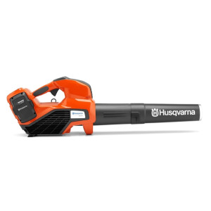 SOPLADOR DE BATERIA HUSQVARNA 525iB