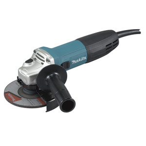 AMOLADORA MAKITA GA5030RK