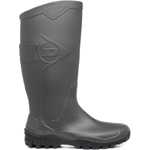 BOTAS DE AGUA DUNLOP