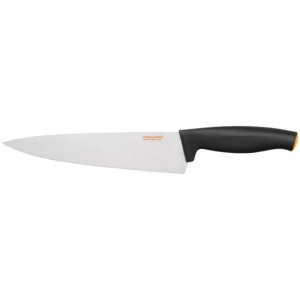 CUCHILLO DE COCINA 20cm