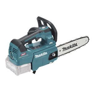 MOTOSIERRA BATERIA MAKITA UC002GZ