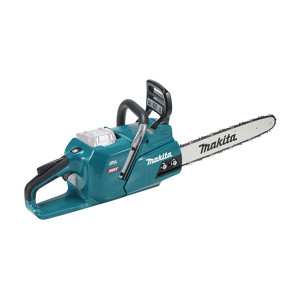 MOTOSIERRA BATERIA MAKITA UC012GZ