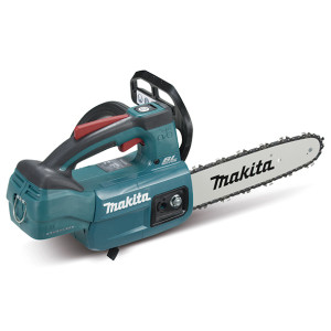 MOTOSIERRA BATERIA MAKITA DUC254Z