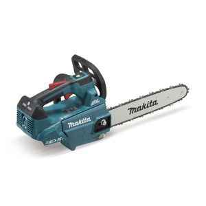 MOTOSIERRA BATERIA MAKITA DUC306Z