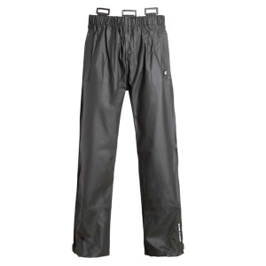 PANTALON IMPERMEABLE SHARK