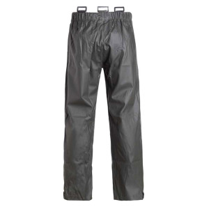 PANTALON IMPERMEABLE SHARK