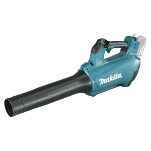 SOPLADOR BATERIA MAKITA DUB184Z