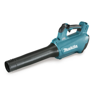 SOPLADOR BATERIA MAKITA DUB184Z