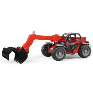 MANITOU MLT633