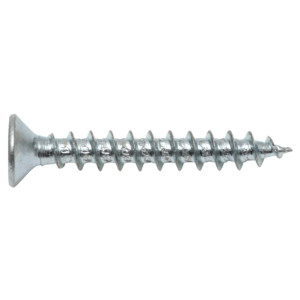 TORNILLO PARA MUEBLES 3X16