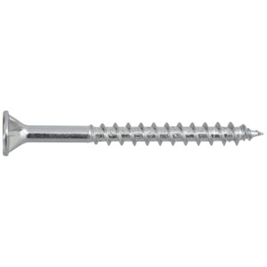 TORNILLO PARA MADERA HOX 5X80