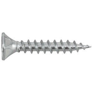 TORNILLO PARA MADERA HOX 4X20