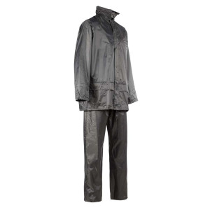 TRAJE IMPERMEABLE RAINY