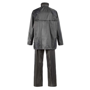 TRAJE IMPERMEABLE RAINY