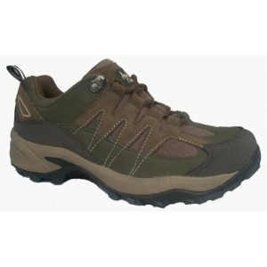 ZAPATO TREKKING MIR