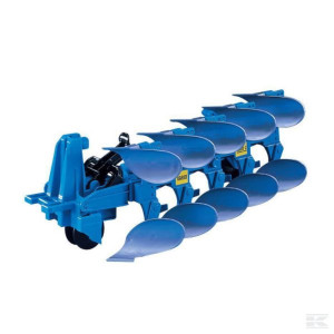 ARADO REVERSIBLE LEMKEN