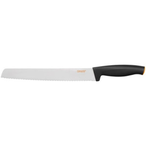 CUCHILLO PARA PAN 23cm