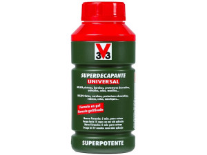 DECAPANTE UNIVERSAL 1L