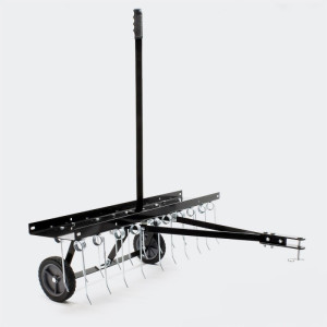 AIREADOR 102CM PARA TACTOR CORTACESPED