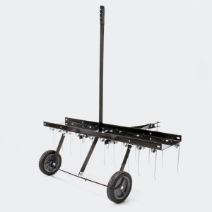 AIREADOR 102CM PARA TACTOR CORTACESPED