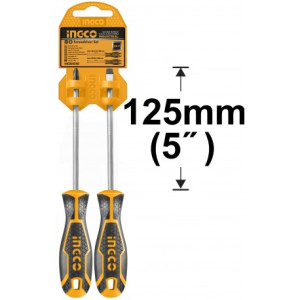 DESTORNILLADORES PH2 / SL6.5