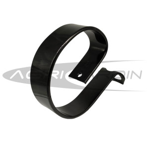 REFUERZO BRAZO VIBROCULTIVADOR 32X10MM